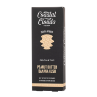1-Coastal-Clouds-Hemp-D8-Disposable-2-mL-Peanut-Butter-Banana-Kush-2g.png