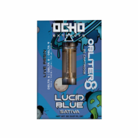 1-Ocho-Extracts-Obliter8-Cartridge-2-mL-Lucid-Blue-2g.png