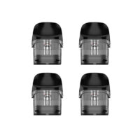 1.0ohm__92281.jpg