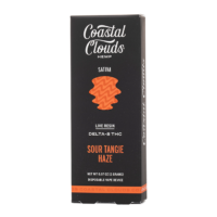2-Coastal-Clouds-Hemp-D8-Disposable-2-mL-Sour-Tangie-Haze-Live-Resin-2g.png