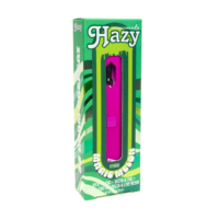 2-Hazy-Extrax-Live-Resin-Preheat-Disposable-3.5-mL-Magic-Melon-3.5g.png