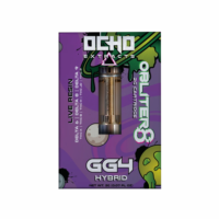 2-Ocho-Extracts-Obliter8-Cartridge-2-mL-GG4-2g.png