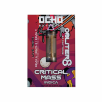 3-Ocho-Extracts-Obliter8-Cartridge-2-mL-Critical-Mass-2g.png