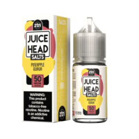 3-PINEAPPLE-GUAVA-50-mg.png