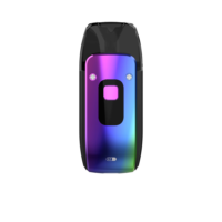 3t10pteu49vm468l14o.png