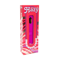 4-Hazy-Extrax-Live-Resin-Preheat-Disposable-3.5-mL-Forbidden-Fruit-3.5g.png