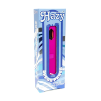 5-Hazy-Extrax-Live-Resin-Preheat-Disposable-3.5-mL-Sugar-Punch-3.5g.png