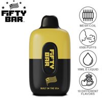 50bar-butterbean.jpg