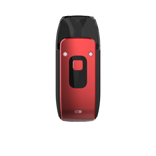 Geekvape | AP2 (Aegis Pod 2) Kit | Red
