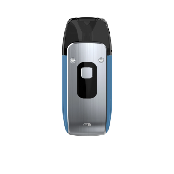 Geekvape | AP2 (Aegis Pod 2) Kit | Blue Camo