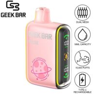 8-Pink-Lemonade.jpg