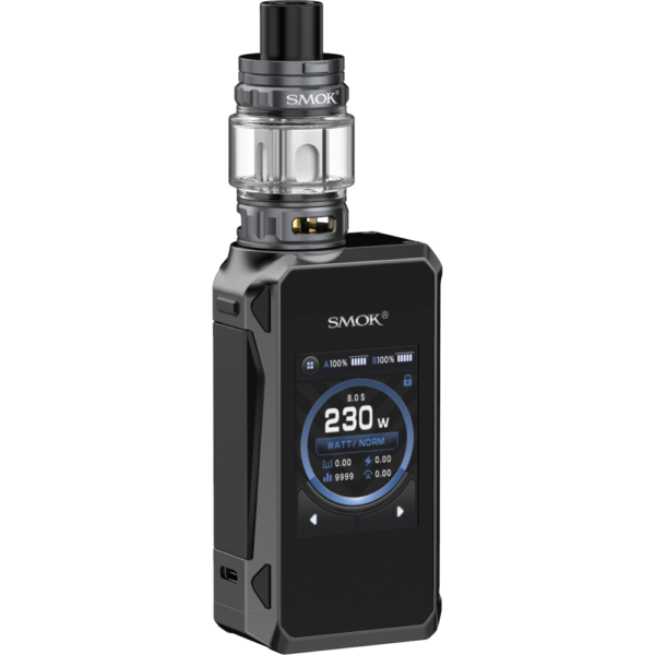 SMOK | G-PRIV 4 Kit | Blue