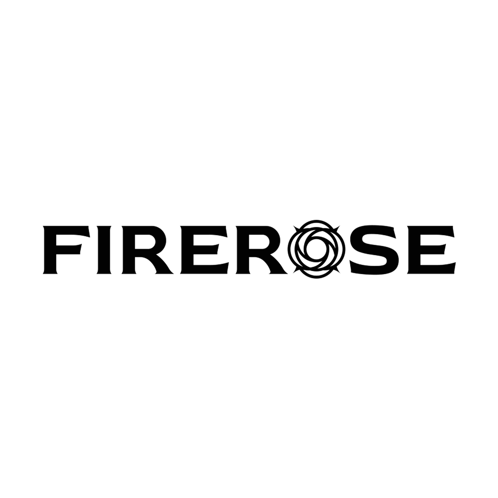 FIREROSE