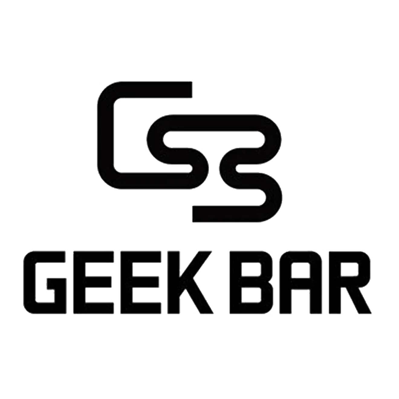 GEEKBAR