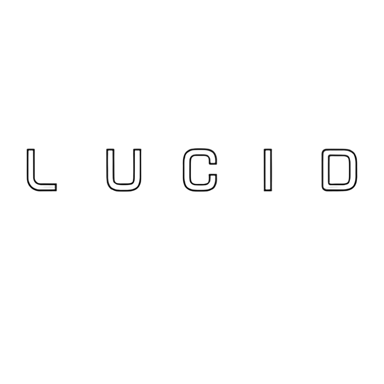 LUCID