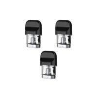 SMOK-NOVO-POD-MESHED-PACK-OF-3.jpg