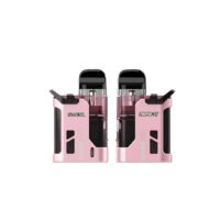 SMOK-Propod-GT-Kit-Pink.jpg