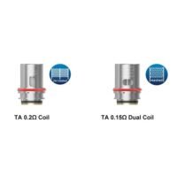 SMOK-TA-MESHED-COILS-5-PACK.jpg