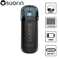 SUORIN-AIR-HYBRID-POD-black.jpg