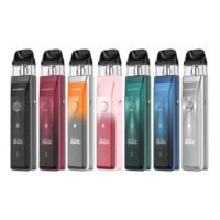 VAPORESSO-XROS-PRO-Pod-Kit-7__77091.jpg