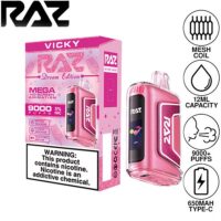 VICKY.jpg