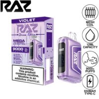 VIOLET.jpg