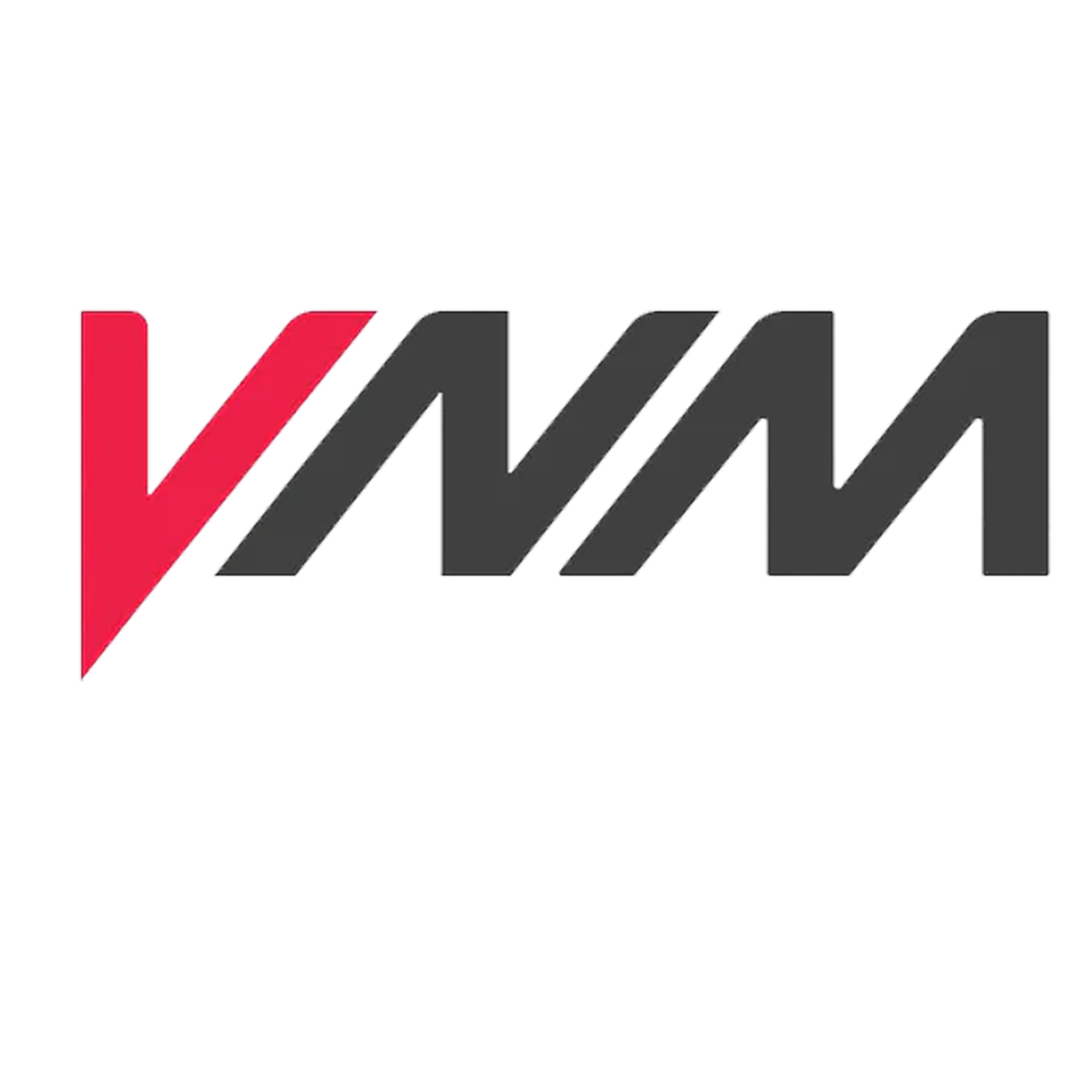 VNM