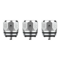 Vaporesso-GT2-04-Coil-1-Edited__34998.jpg