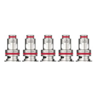 Vaporesso-GTX-08ohm-1-Edited__49653.jpg