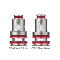 Vaporesso-GTX-2-Mesh-Coils-Group-Image__06852.jpg
