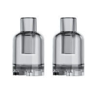 Vaporesso_-_Moti_X_Mini_OS_Pod_-_Pack_of_2__57995.jpg