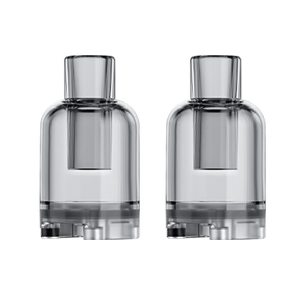Vaporesso - Moti X Mini OS Pod - Pack of 2
