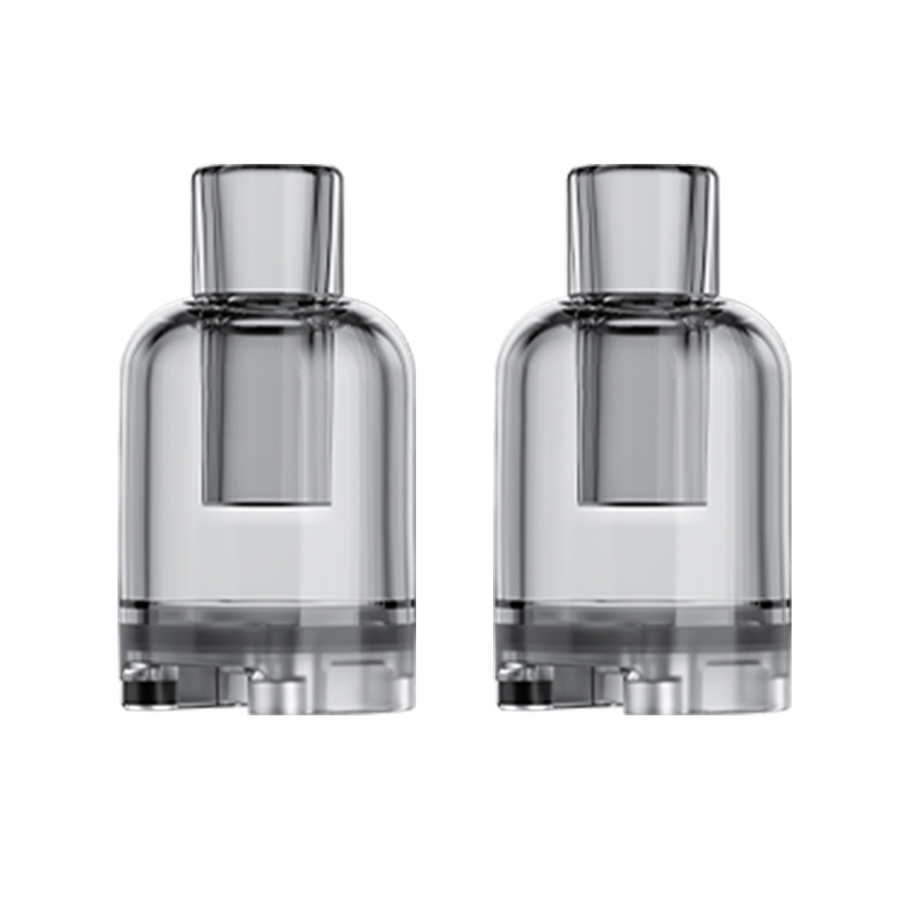 Vaporesso_-_Moti_X_Mini_OS_Pod_-_Pack_of_2__57995.jpg