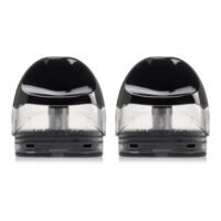 Vaporesso_-_Zero_S_Replacement_Pod_1.2ohm_-_Pack_of_2__09433.jpg