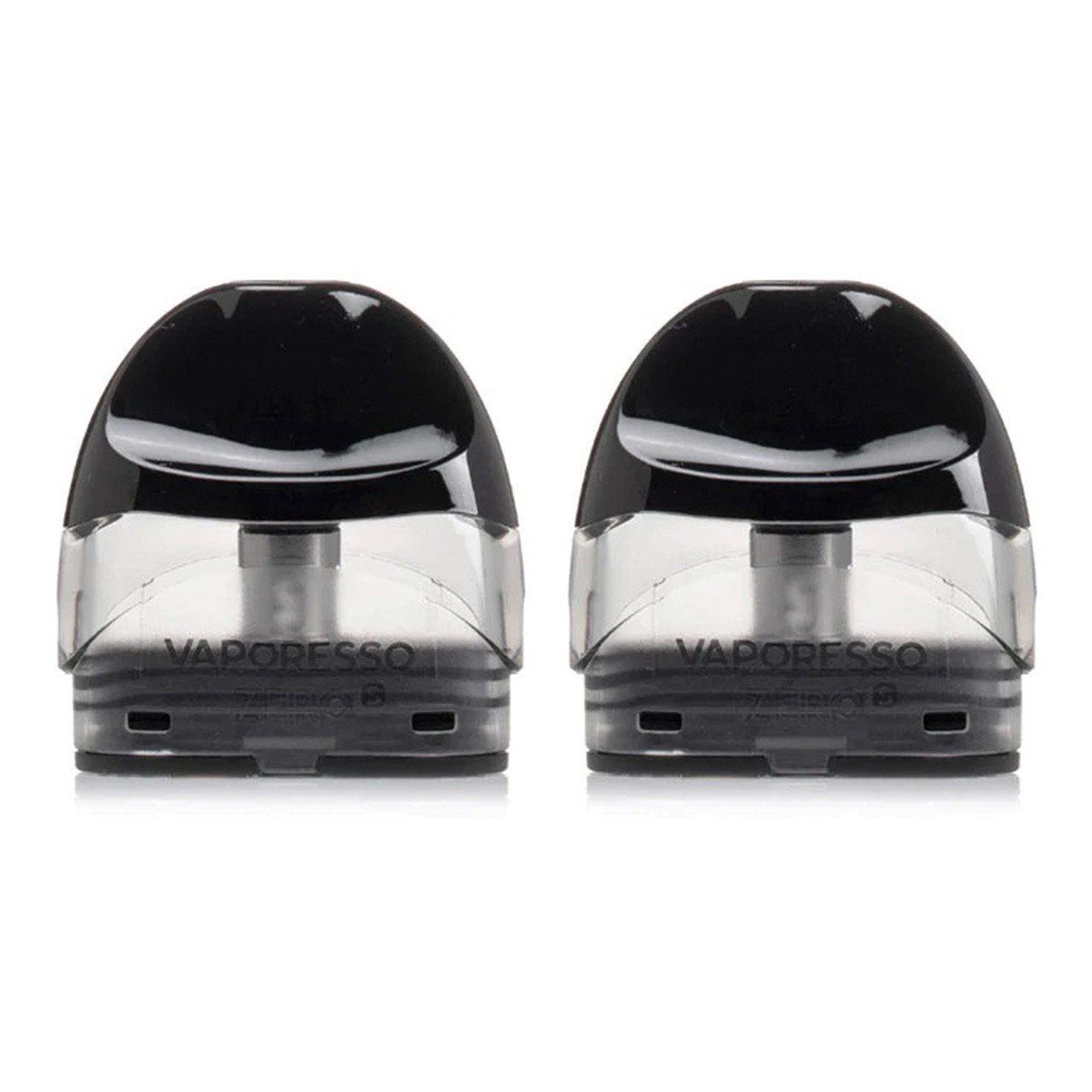 Vaporesso_-_Zero_S_Replacement_Pod_1.2ohm_-_Pack_of_2__09433.jpg