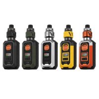Vaporesso_Armour_Max_Kit_Full_Color__08511.jpg
