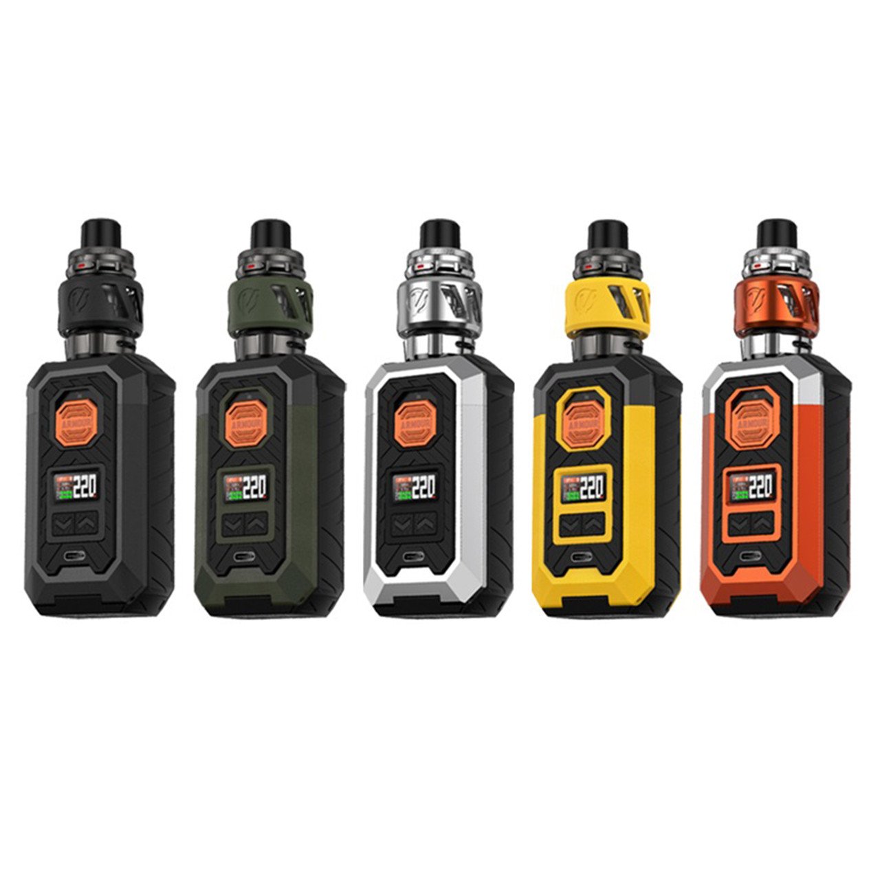 Vaporesso_Armour_Max_Kit_Full_Color__08511.jpg