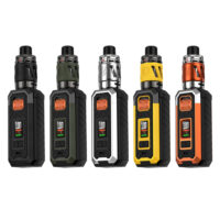 Vaporesso_Armour_S_Kit_Colors__71132.jpg