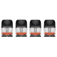 XROS-0.6ohm-pods__87262__09704.jpg
