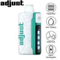 adjust-mycool-appleice.jpg