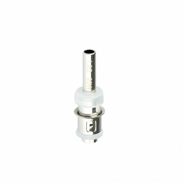 Eleaf | BCC Coil | 1.8ohm