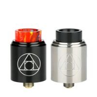 blitz_hermetic_rda-8_600x_crop_center.jpg