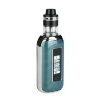 da_distribution_strictlyecig_aspire_skystar_210w_touchscreen_kit_11.jpg