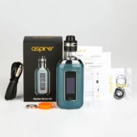 da_distribution_strictlyecig_aspire_skystar_210w_touchscreen_kit_13.jpg