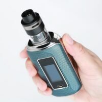 da_distribution_strictlyecig_aspire_skystar_210w_touchscreen_kit_2.jpg