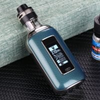 da_distribution_strictlyecig_aspire_skystar_210w_touchscreen_kit_4.jpg