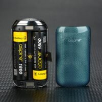 da_distribution_strictlyecig_aspire_skystar_210w_touchscreen_kit_5.jpg