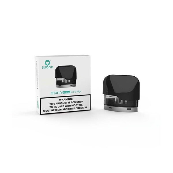 Suorin | Air Mini Pod | 2 mL