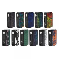 famovape-magmabox-mod_jpg.webp