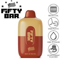 fifty-tobacco-1-1.jpg